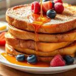 French Toast Recipe