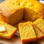 Cornbread recipe