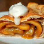 Apple Pie Recipe