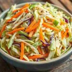 Coleslaw Recipe